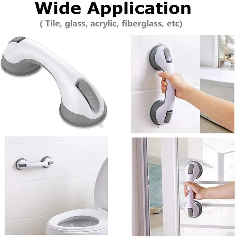 Non-slip Safety Suction Cup - easynow.com