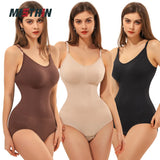 Full Body Shapewear Women - easynow.com