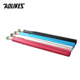 AOLIKES Professional Jump Rope: Fitness Training Essential