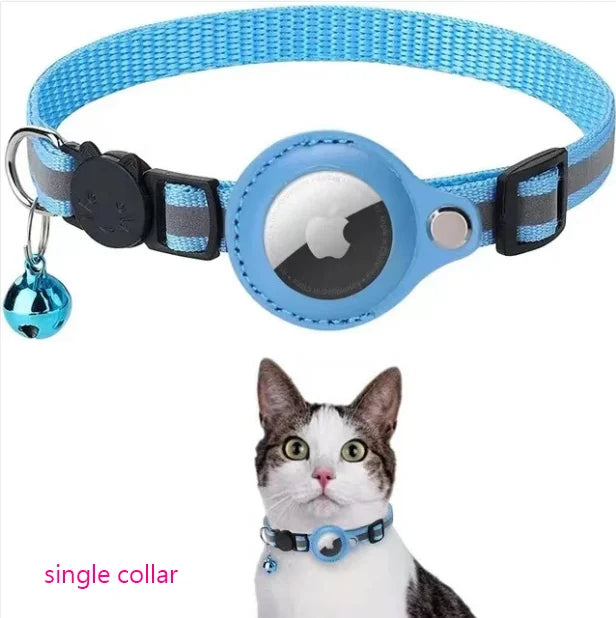 Pet GPS Tracker