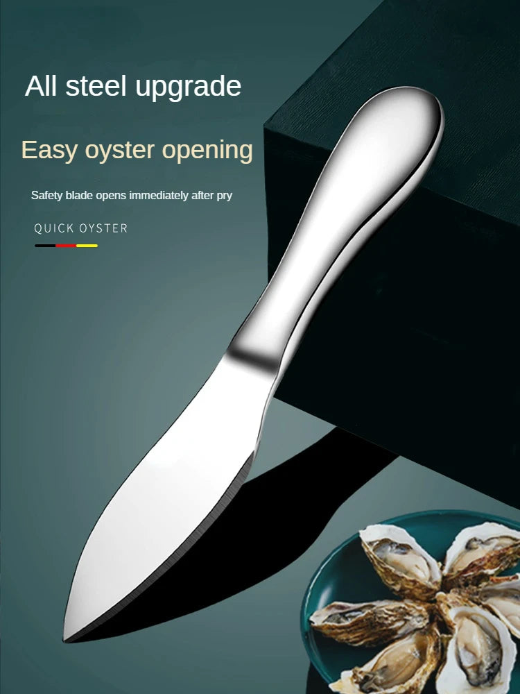 Shell Opener Kitchen Tools - easynow.com