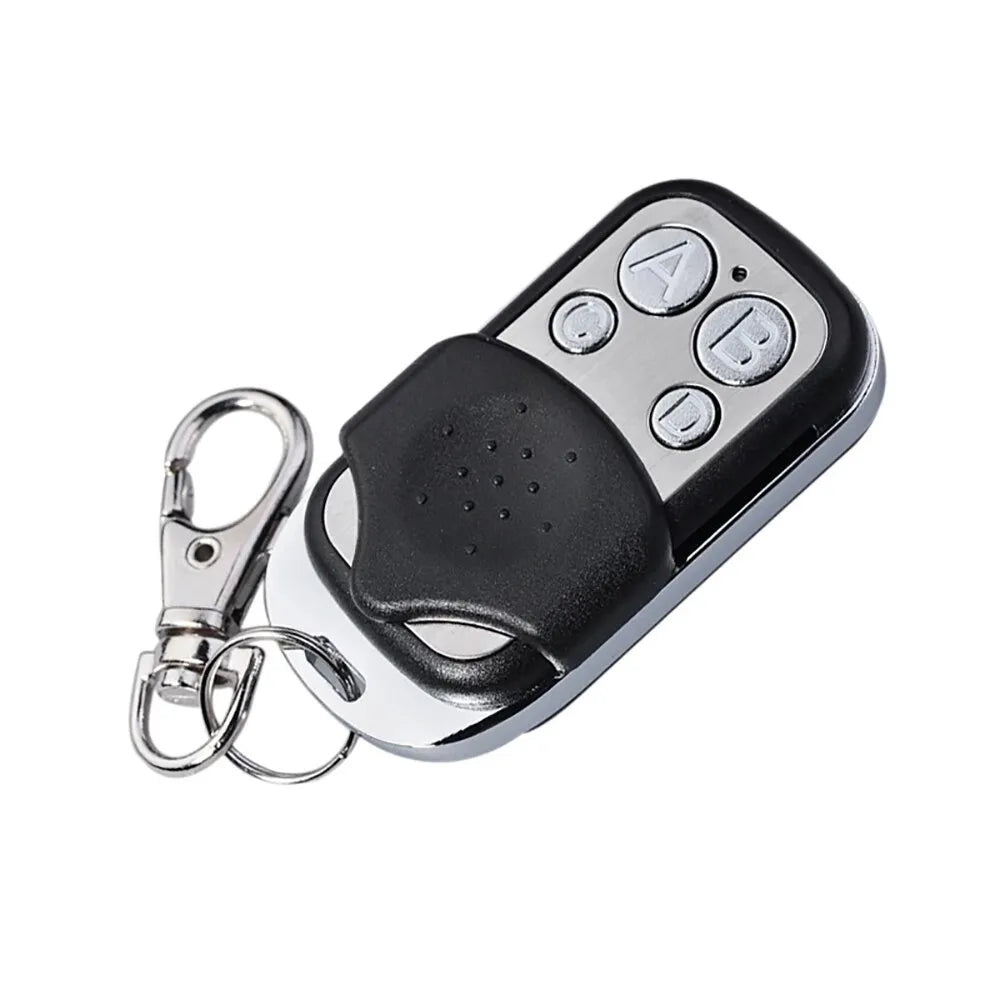 Garage Door Opener Remote