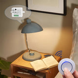 "Wireless Remote Light Switch: Control Lighting with 433MHz Relay, Mini Round Button Panel