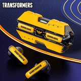 Transformers TF-T01 TWS Earphones