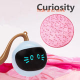 Automatic Funny Cat Toys - easynow.com