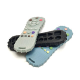 Remote Control Teether: Innovative Baby Teething Solution