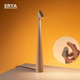 Portable LED Table Lamp - easynow.com