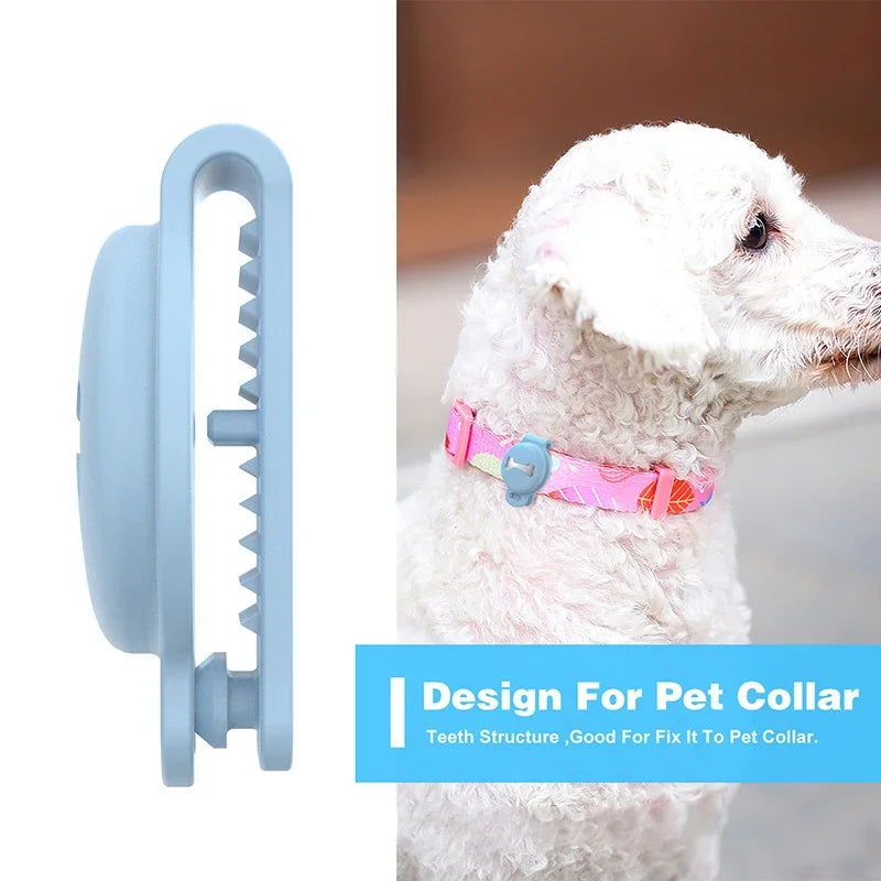 Pet GPS Tracker