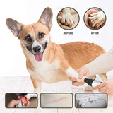 Puppy Cat Nail Clippers - easynow.com