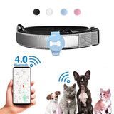 Pet GPS Tracker