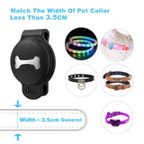 Pet GPS Tracker