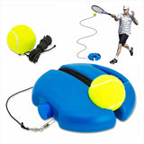 Heavy Duty Tennis Training Aids - easynow.com