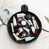 Makeup Bag Organizer - easynow.com