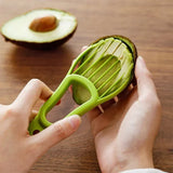 Creative Avocado Cutter - easynow.com