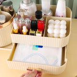 Makeup Brushes Storage Box - easynow.com