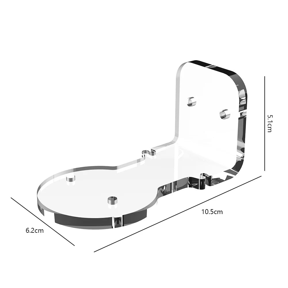 Camera Mounting Stand Holder