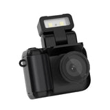 Monoreflexes Style Mini Camera